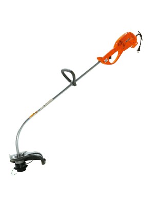 Oleomac Tr 61 E Elektrikli Tırpan